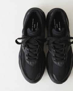 NEW BALANCE MADE IN USA 990V6