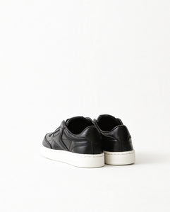 WM×REEBOK ‘CLUB C 85 VINTAGE’ SLIP-ON