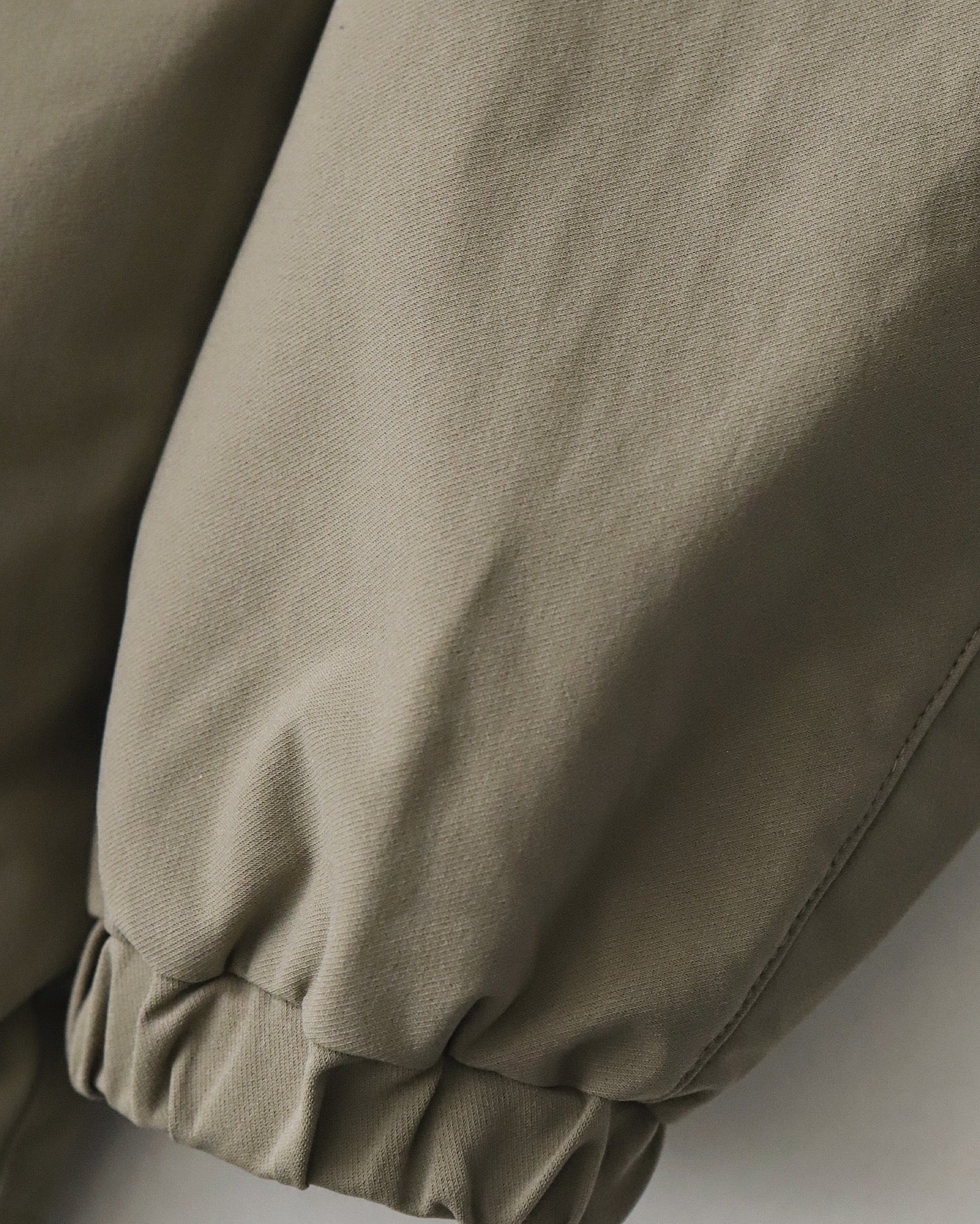 CORPORATE TRACK SUIT