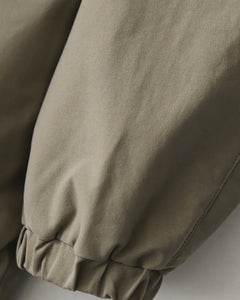 CORPORATE TRACK SUIT