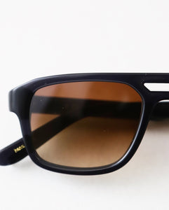 YELLOWS PLUS SETH – NCNR ONLINE STORE