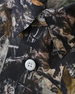 CAMO SHIRT (GENERIC)