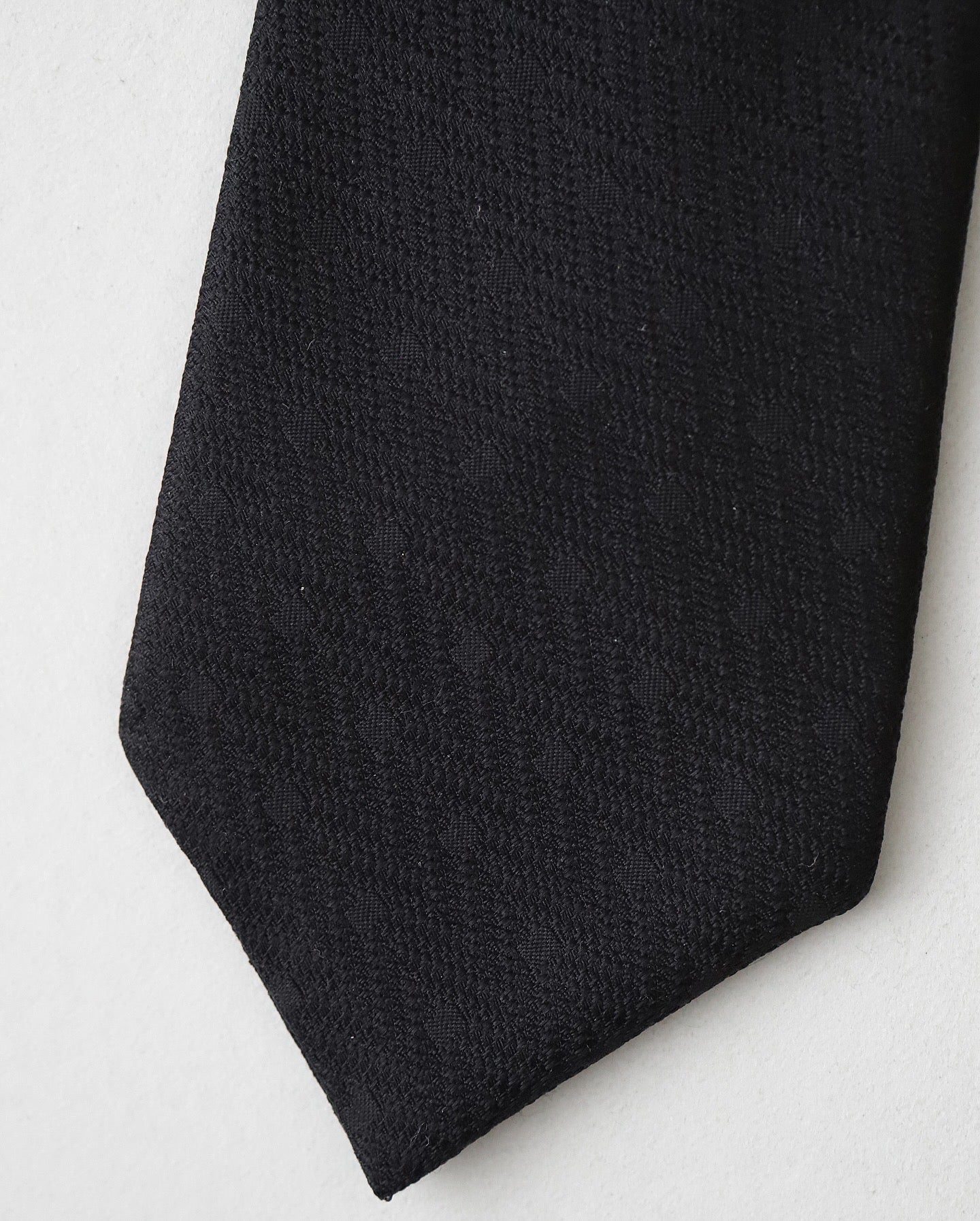 NECKTIE｜PATTERN