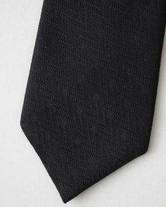 NECKTIE｜PATTERN