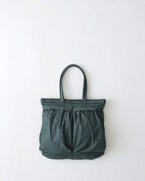 ヤエカ　ヘルメットバック！値下げ！！明日23日18時まで YAECA HELMET BAG – NCNR ONLINE STORE