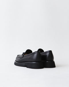 FT BIT LOAFER｜HARDNESS 60 SOLE