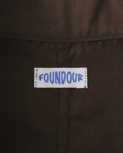 WORK JACKET