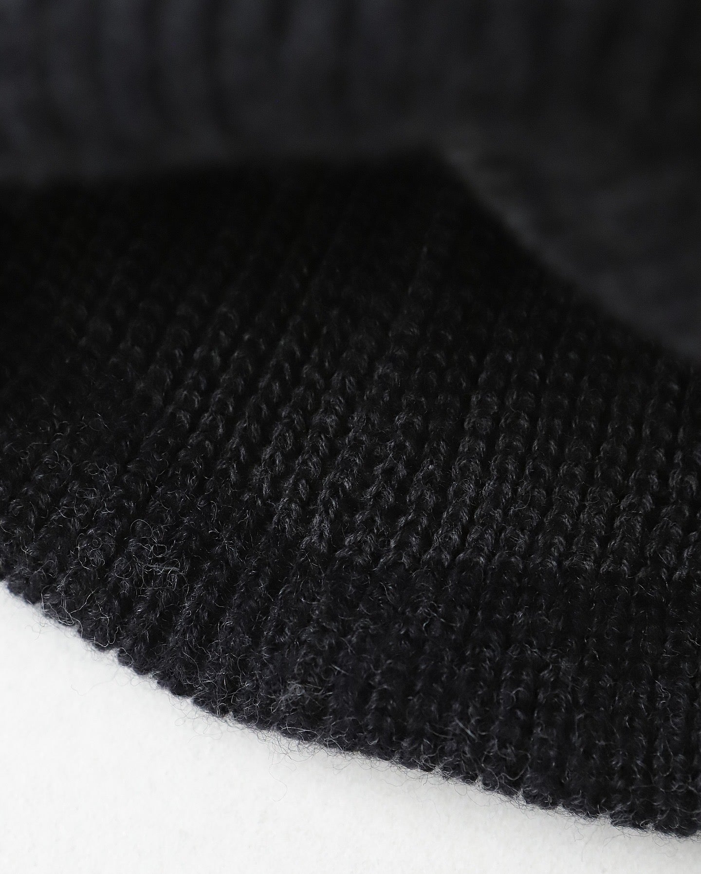 UNLIKELY FEELIN`GOOD WATCH CAP