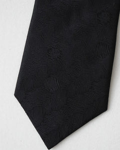 COMME des GARCONS HOMME DEUX NECKTIE｜PATTERN – NCNR ONLINE STORE
