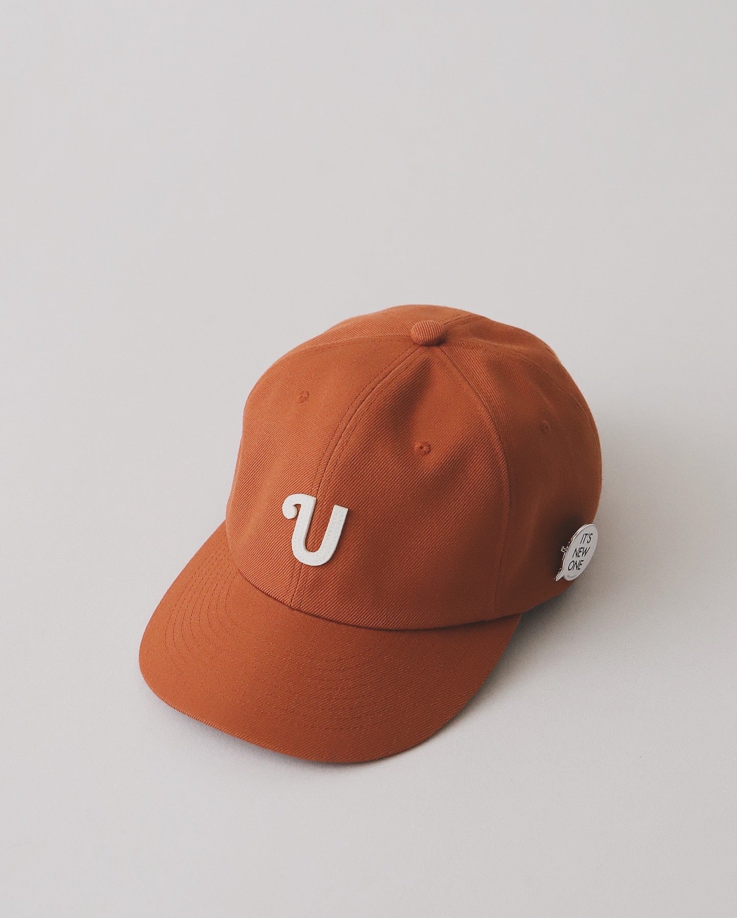 Unlikely UNLIKELY TEAM CAP – NCNR ONLINE STORE