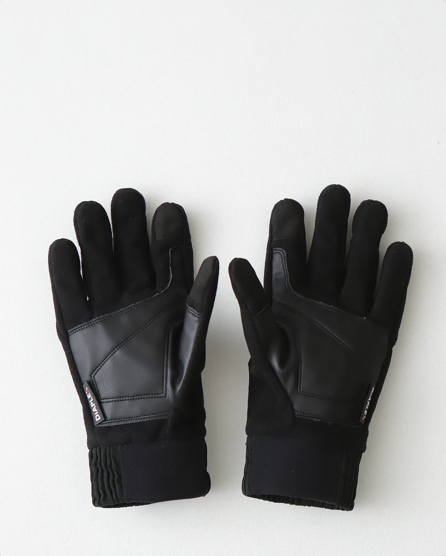 DiAPLEX FLEECE GLOVES