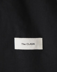 BOXER TROUSER