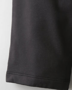 UNLIKELY SIMPLE SWEAT PANTS