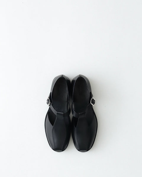 MARBOT SAILOR SANDALS – NCNR ONLINE STORE
