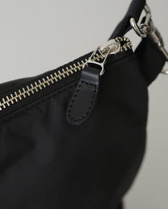 UNLIKELY ”MIL” HELMET BAG SQUARE