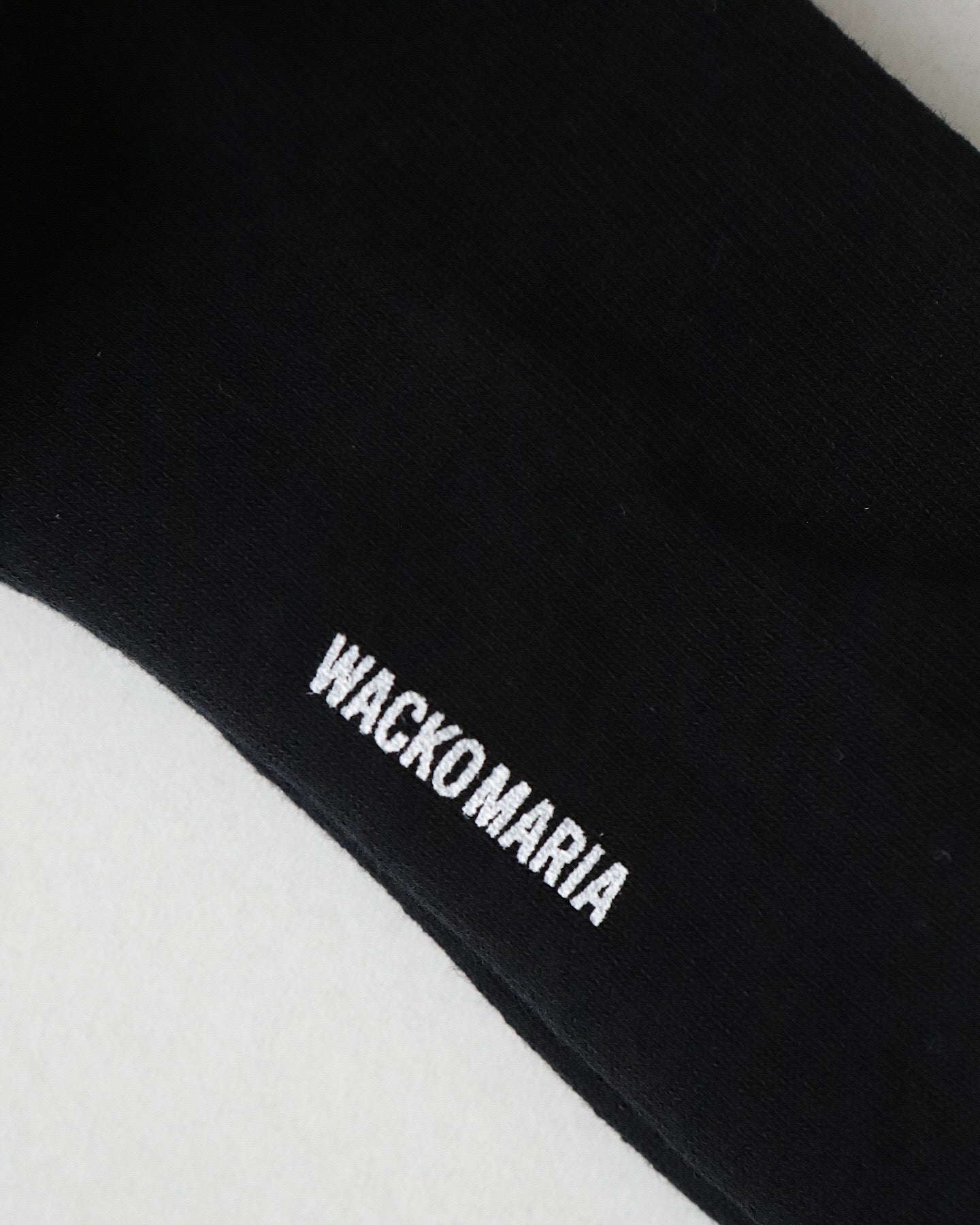 SPORTS SOCKS