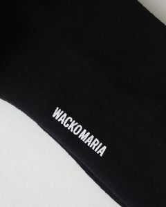 SPORTS SOCKS