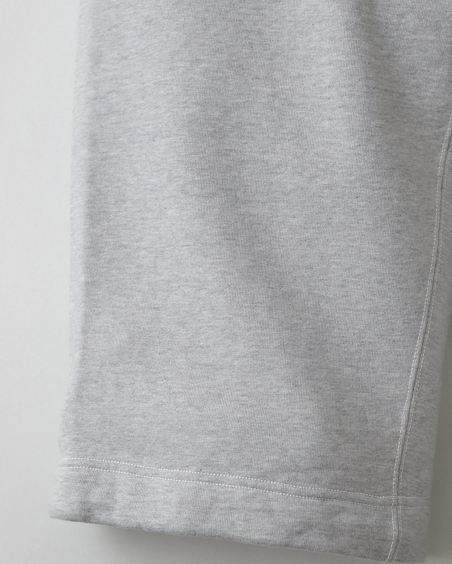 UNLIKELY SIMPLE SWEAT PANTS