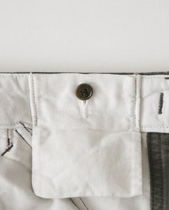 VINTAGE US ARMY M-51 FIELD PANTS