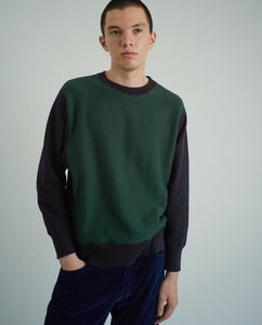 SWEAT SHIRT