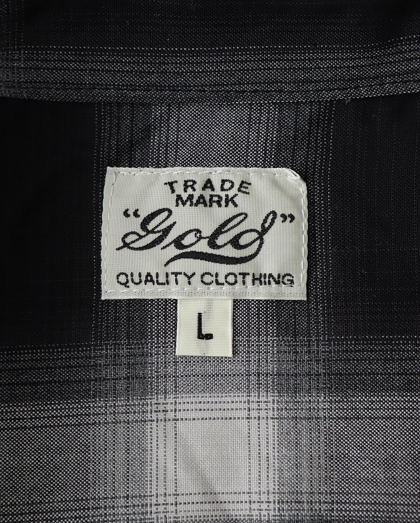 GOLD WOOL SUPER 140