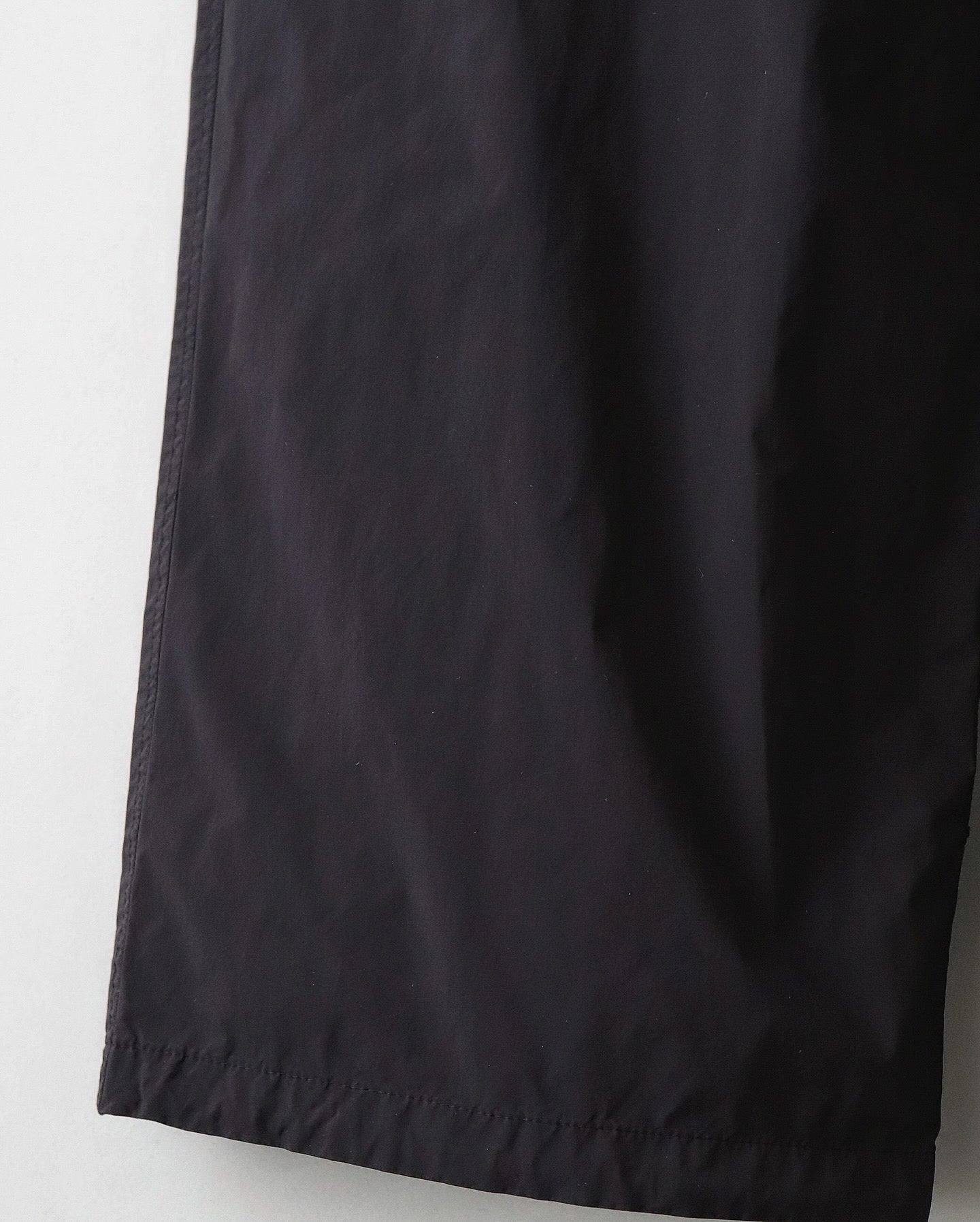 AIR WEATHER UTILITY CARGO PANTS