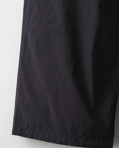 AIR WEATHER UTILITY CARGO PANTS