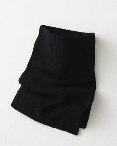 Graphpaper MERCERIZED FINE WOOL SNOOD – NCNR ONLINE STORE