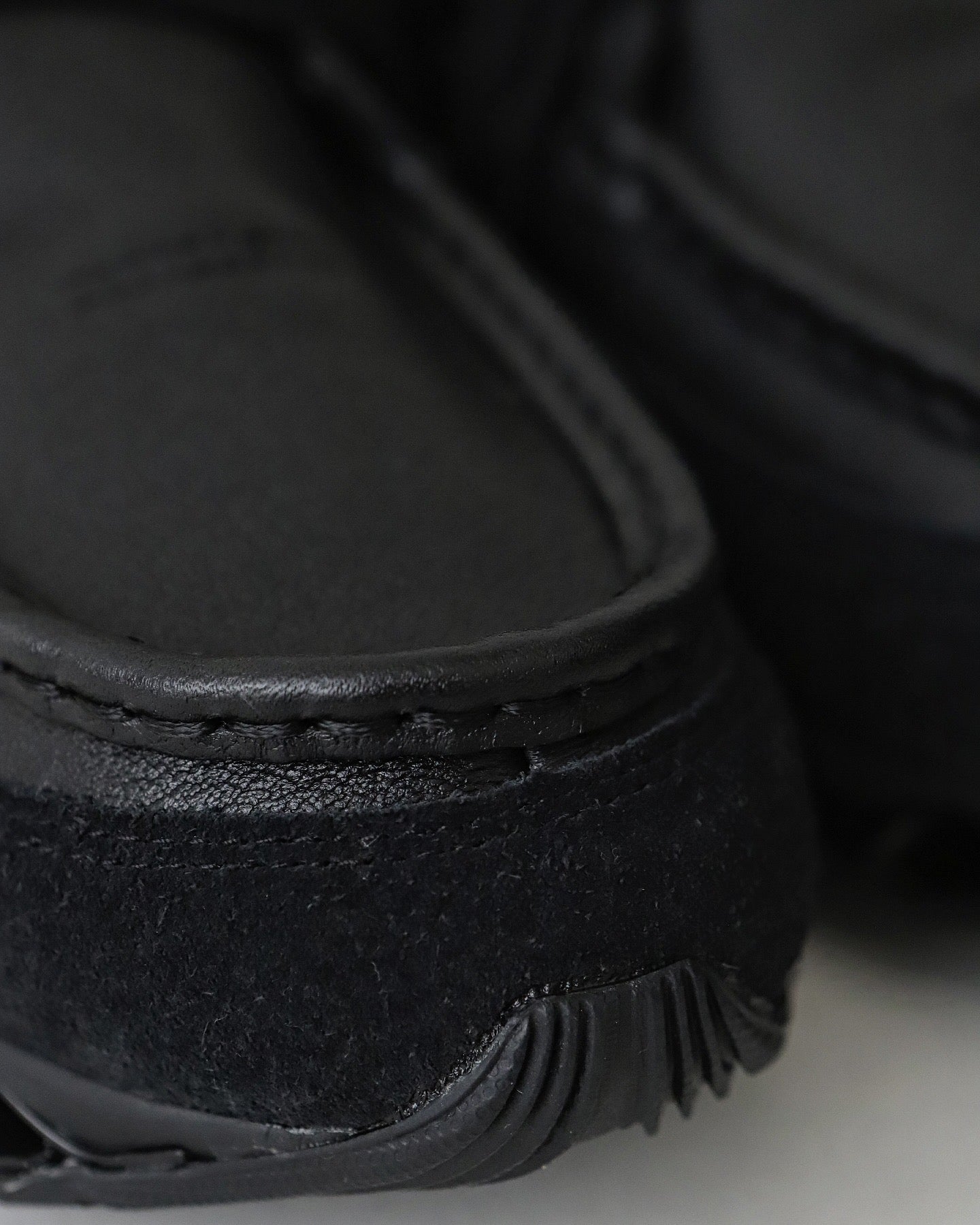 WAVE PROPHECY MOC GTX