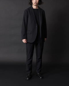TEATORA WALLET PANTS OFFICE / GHOST CODE – NCNR ONLINE STORE