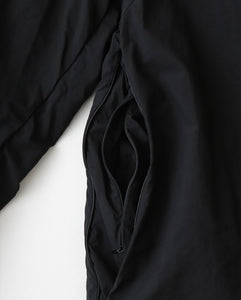 WALLET JKT PLUS / PACKABLE