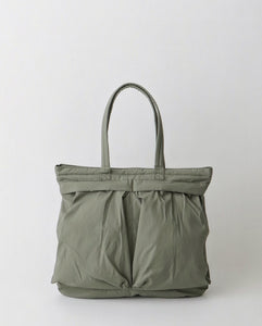 YAECA HELMET BAG – NCNR ONLINE STORE