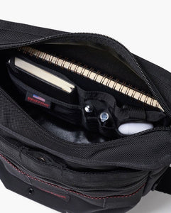 BRIEFING MADE IN USA DAY TRIPPER/S – NCNR ONLINE STORE