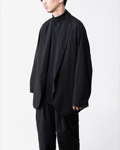 WALLET JKT PLUS / PACKABLE