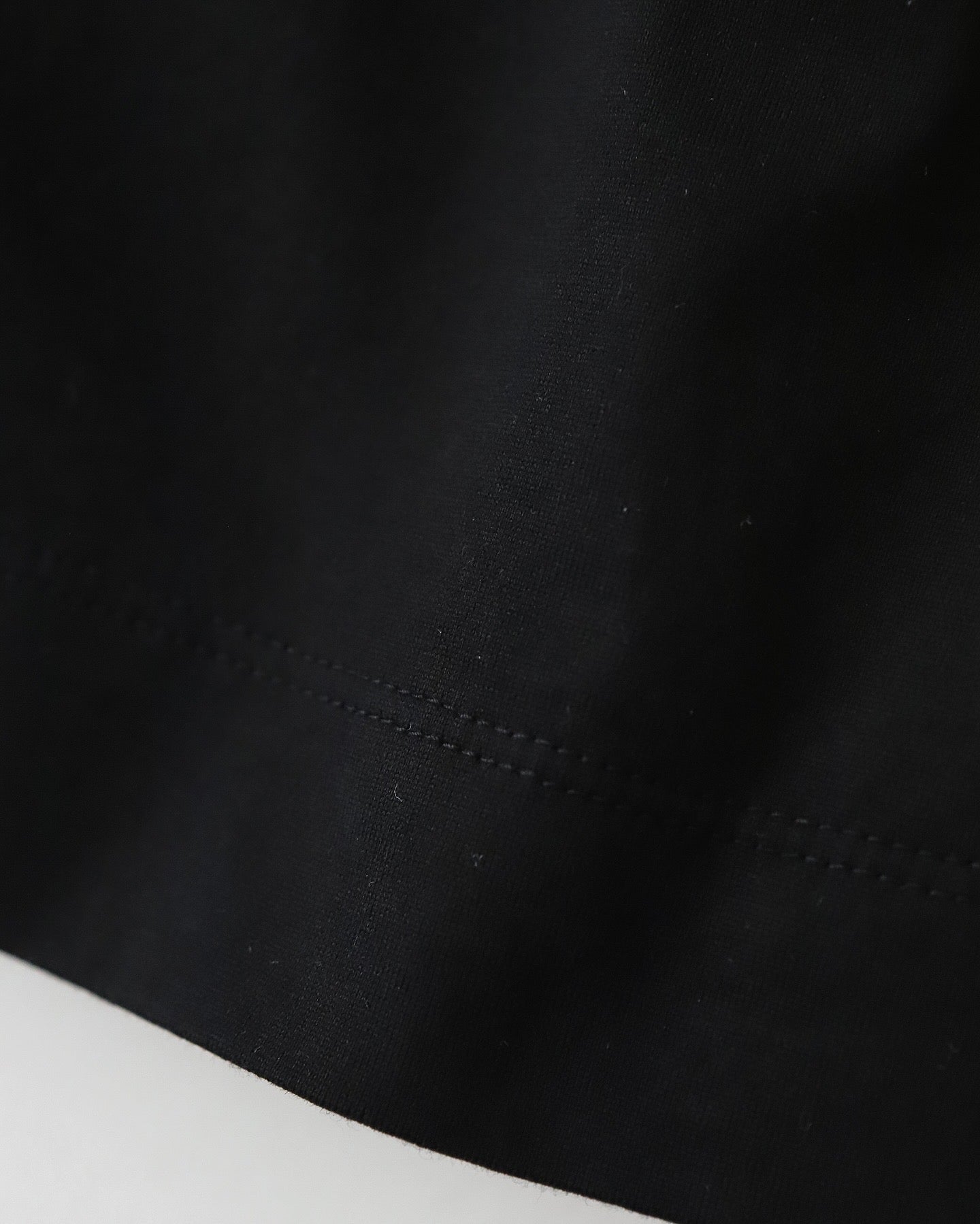SUVIN COTTON S/S T-SHIRT