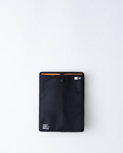 PHILMENT FS DEVICE SLEEVE 13inch