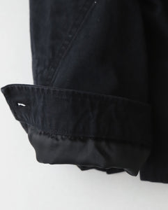 ZIP JACKET