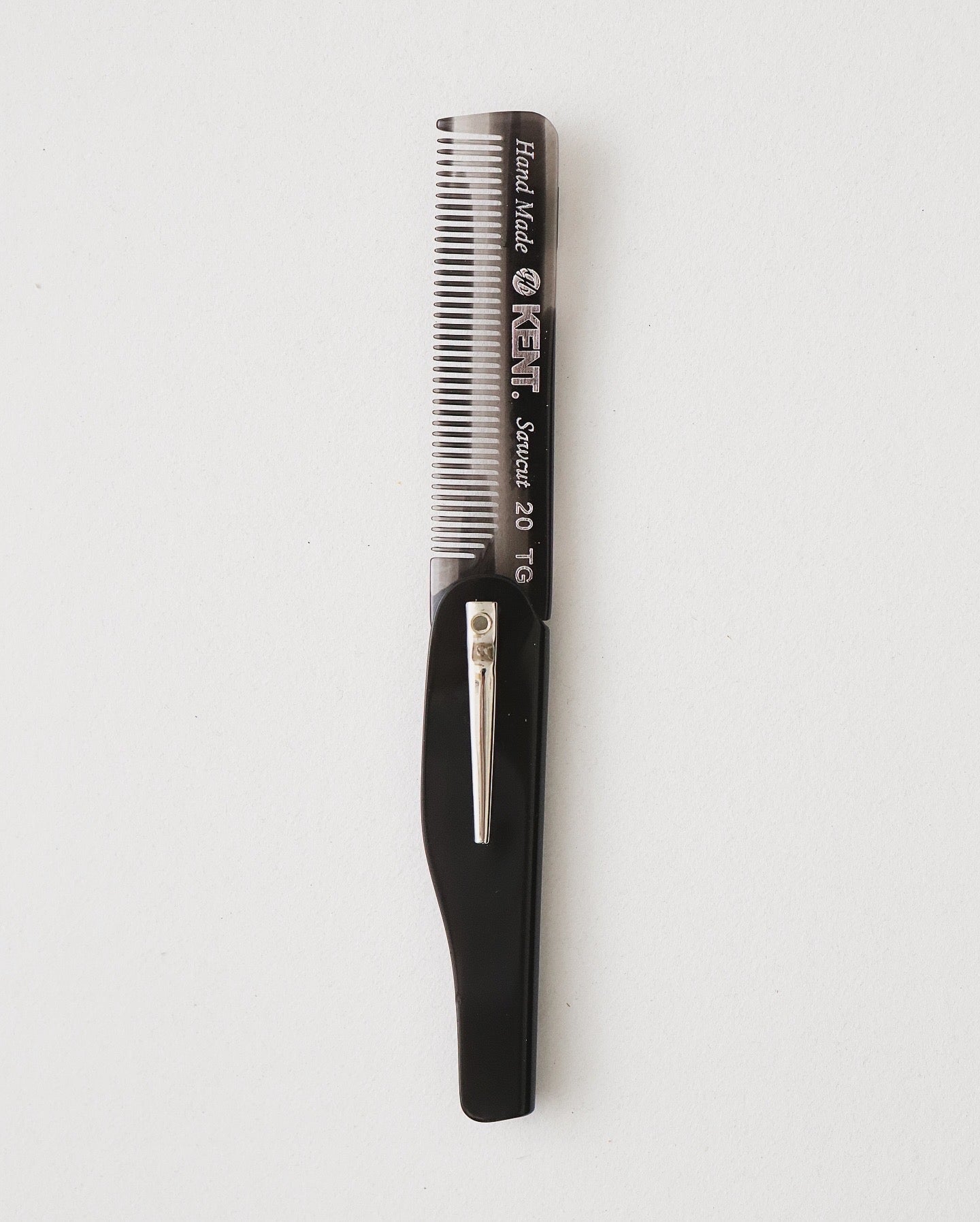 BROSH / COMB