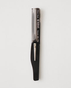 BROSH / COMB