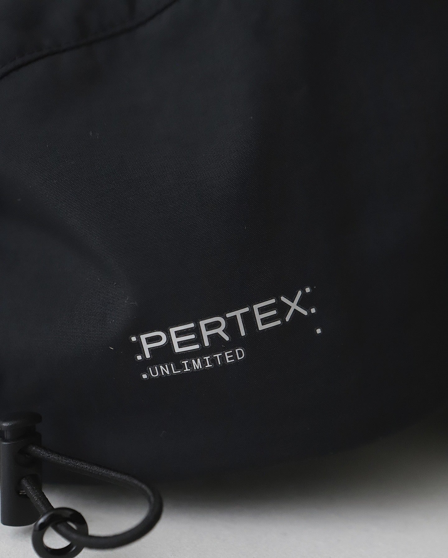 PERTEX UNLIMITED JET CAP