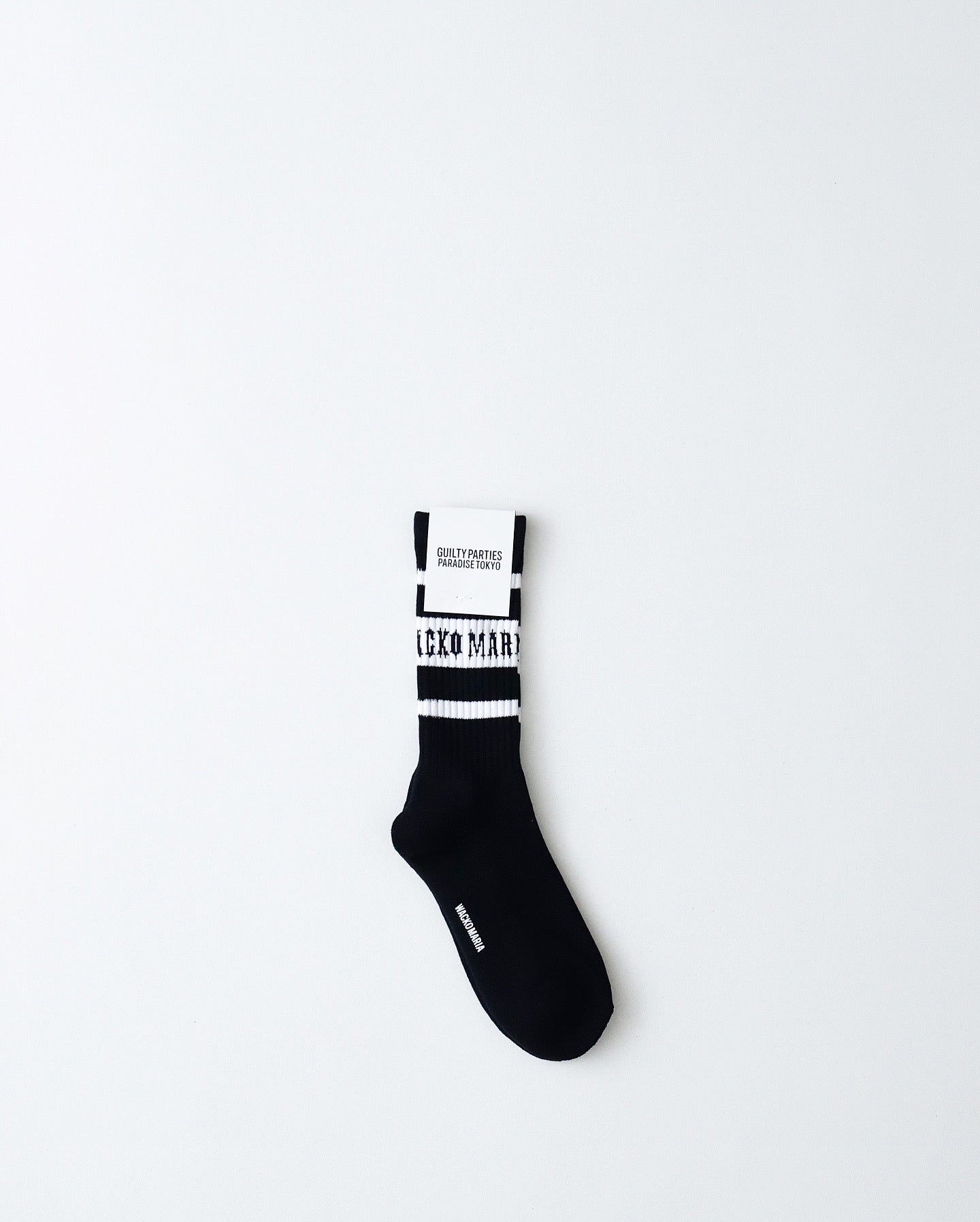 SPORTS SOCKS
