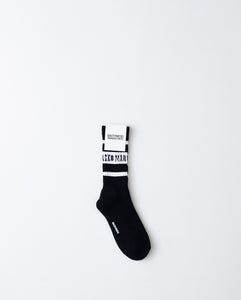 SPORTS SOCKS