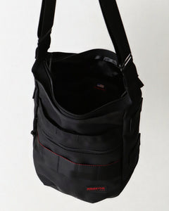 BRIEFING MADE IN USA DAY TRIPPER – NCNR ONLINE STORE