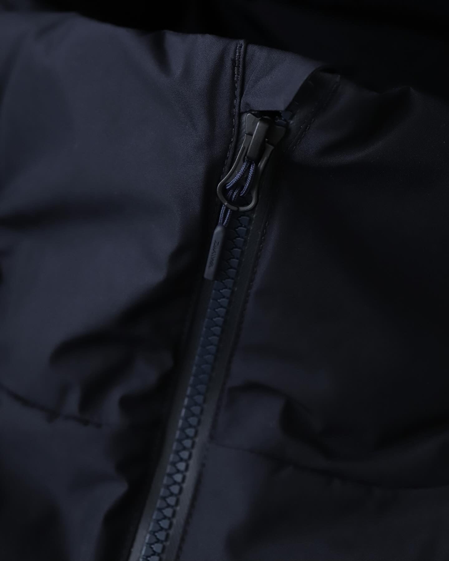 DAIWA LIFESTYLE｜EXPEDITION DOWN PARKA GORE-TEX 091