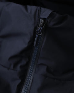 DAIWA LIFESTYLE｜EXPEDITION DOWN PARKA GORE-TEX 091