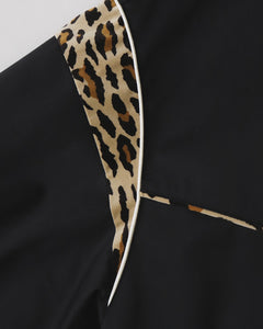 WESTERN JACKET