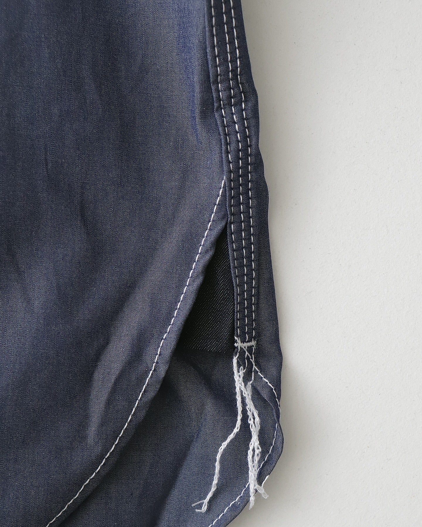LEVI’S SHORT SLEEVE SHIRT