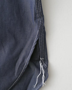 LEVI’S SHORT SLEEVE SHIRT