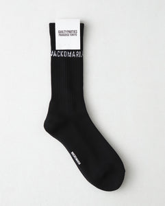 WACKO MARIA SPORTS SOCKS – NCNR ONLINE STORE