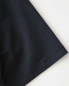 UNLIKELY AUTHENTIC TEE BEAGLES
